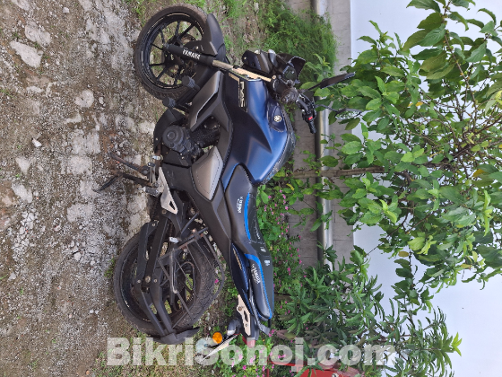 Fzs v3